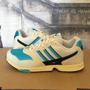 Adidas ZX 1000 size 13